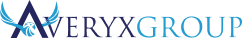 Averyx Group